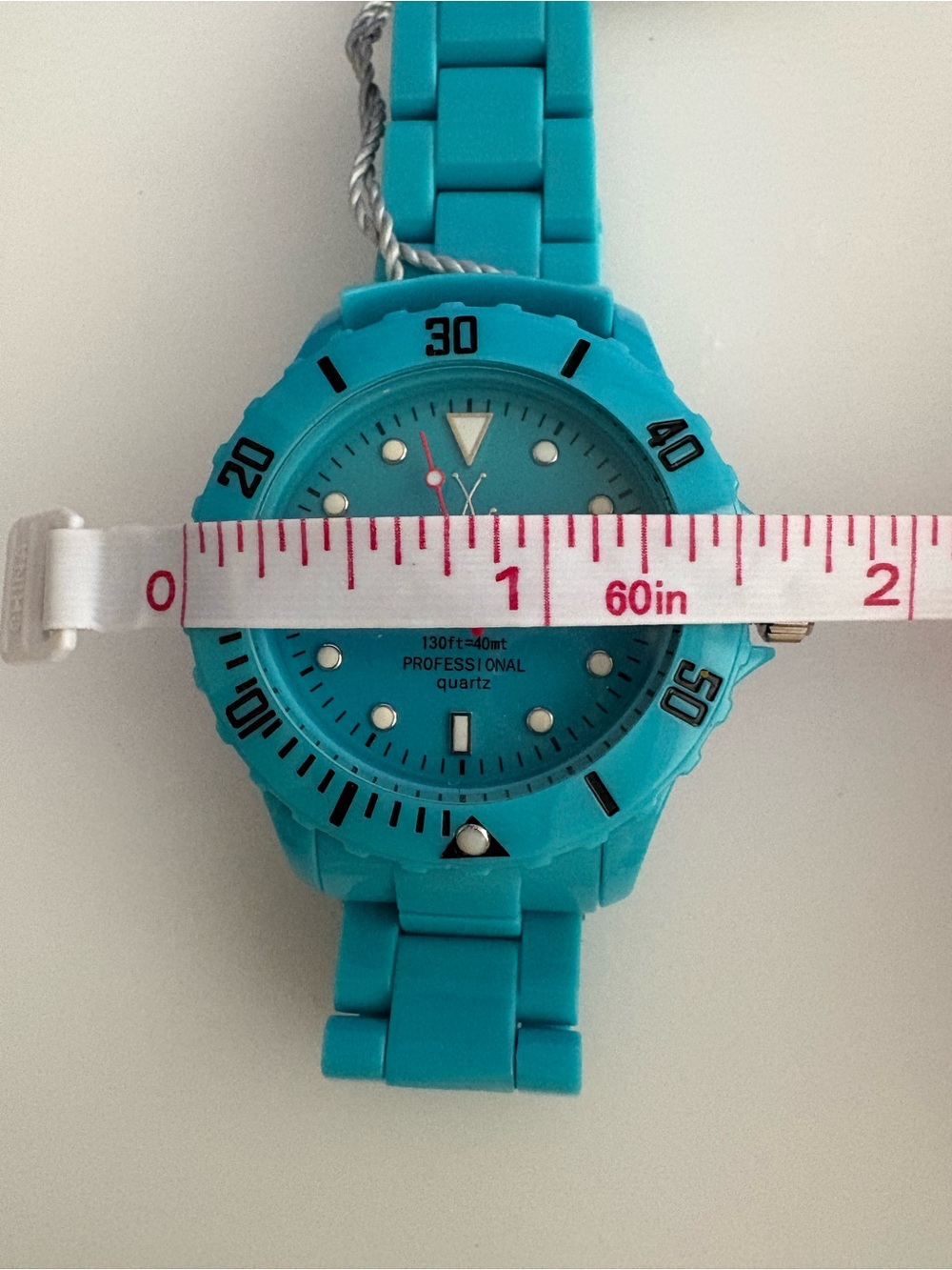 Womens Accessory Identification - Picture 4 of 4